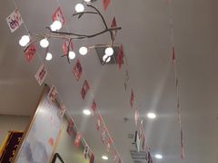 -艾通康缘艾灸.疼痛.睡眠养生馆(凤凰城店)