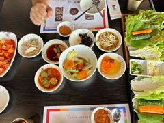 -青鹤谷(苏州店)