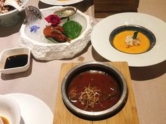 -翠府(翠湖北路店)