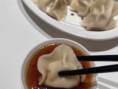 -双合园·海鲜水饺青岛菜(万佳广场店)