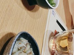 -小句号·精致料理(江南环球港店)
