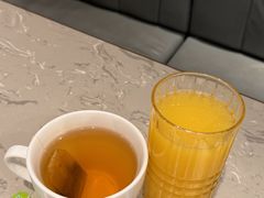 -必胜客(浦上万达店)