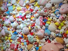 -汤连得温泉馆(宝山店)