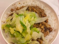 -一心一味(水围店)