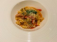 -C&R西班牙餐厅