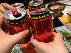 -枝魯枝魯自助料理