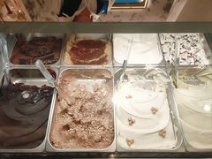 -VENCHI 闻绮(北京汉光店)