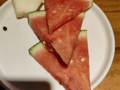 -小放牛炒菜馆(华北商厦店)