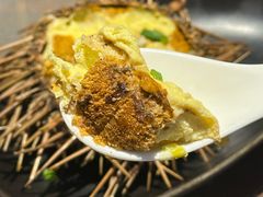 -福来齐·鲁菜海鲜·渔家菜(朝阳街分店)