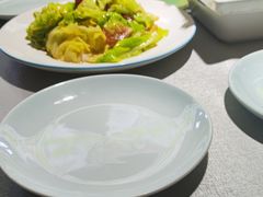 -阿西娅食府(中关村店)