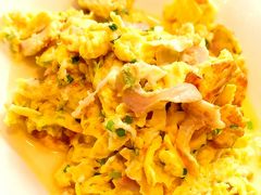 -添福来墨鱼饺子 · 海鲜东北菜(大连星海·黄浦路店)