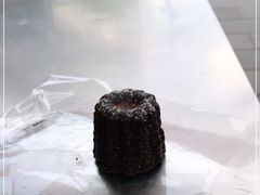 -OUR Bakery(三里屯太古里店)
