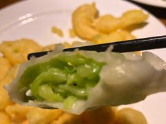 -船歌·鱼水饺青岛菜(金狮广场店)