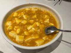 -上海1号私藏菜(静安店)