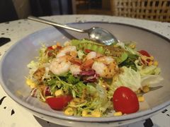 -Grand James·地中海bistro(百家湖1912店)