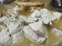 -向阳豆花馆(奥特斯商业广场店)