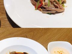 -庄氏祥记家常食府(国瑞建材家居博览中心店)