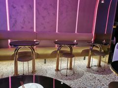 -MISS PHO·觅粉·越南粉实验室(保利文化广场店)