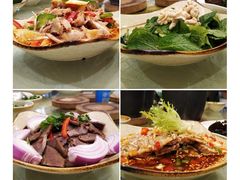 -本味焖罐源(天泽街店)