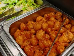 -素清香(解放路店)