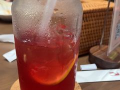 -ITARU食堂·定食料理(西丽店)
