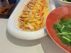 -江南宴•沿江菜江南味(七街店)