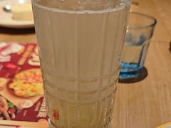 -必胜客(龙泉万达店)