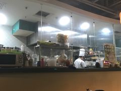 -八十八粉儿(尚都店)