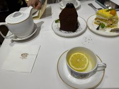 -COVA(新天地Xintiandi店)