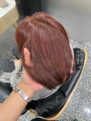-Tloml salon