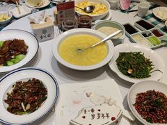 -紫光园(劲松店)