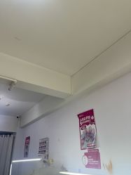 -瞧·享轻奢美甲美睫