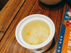-素满香·Vegan食养自助(天一广场店)