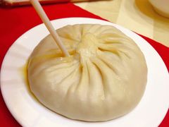 -永丰源大酒店(人民中路店)