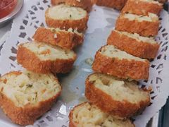 -欧巴来了韩式料理