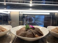 -巴奴毛肚火锅(安阳相州店)