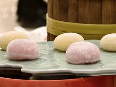 -北京全聚德(西客站店)