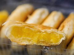 -汪保来(杭州解放路店)