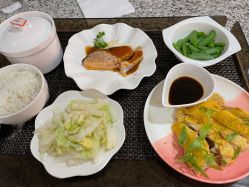 点击看大图 -奕新一诺台式母婴护理中心(我格广场店)