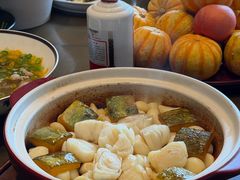 -金海华·华宴江南(斜塘店)