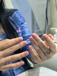 点击看大图 -LILY NAILS美甲美睫