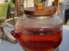 -沿途四季·云南菜·诗酒茶(蓝色港湾店)