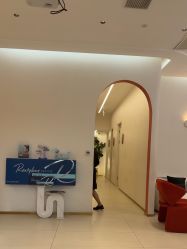 -WENDY·温迪皮肤管理