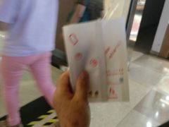 -丸来玩趣(品尊和美广场店)