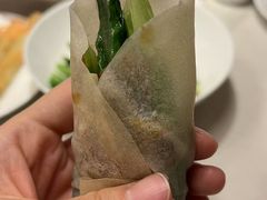 -湖锦酒楼·旗舰店(三阳总店)