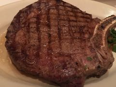 -莫尔顿牛排坊(威尼斯人店)