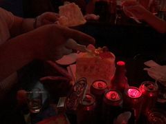 -皇马纯KTV(景田店)