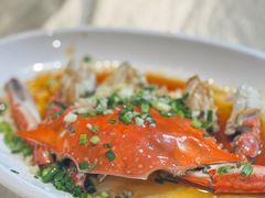 -好兄弟郭巨海鲜(天一阁店)