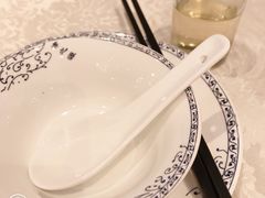 -吴记集庆门酸菜鱼店(集庆路店)