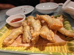 -三玛璐酒楼(汉口路店)